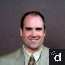 Dr. Ashley S. Maybin, MD