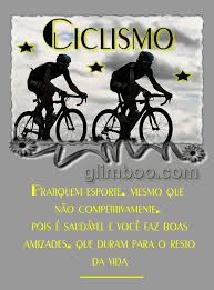 Check spelling or type a new query. Bicimak Parabens Ciclistas Pelo Dia Internacional Do