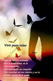 Pin En Frases En Espanol