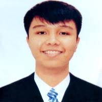 90+ "Inarda" profiles