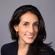 Pictures of the Year