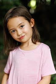 Verity Tan Photography‎