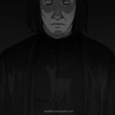 Stream Itzhak Perlman