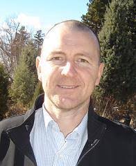 Todd Tuell's Instagram, Twitter & Facebook