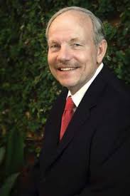 Board selects Pittman as new County Administrator