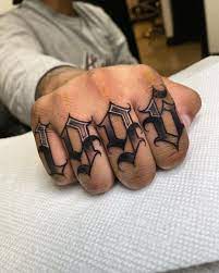 Pin Auf Gabino Og