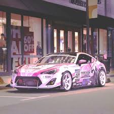 pin by tokyo sigma on 愛1 in 2021 sports car vehicles sports
