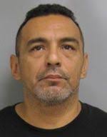 South Gate, CA Sex Offender Records