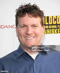 109 Photos & High Res Pictures