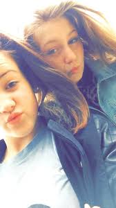 hannah berwick (@berwick_hannah)