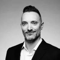 Brian Crist Email & Phone Number