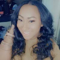 Shontee' Danielle (@shonteeosu)