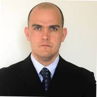 Walter Seijo Email & Phone Number