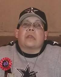 Michael Lee Mata Obituary June 2, 2024