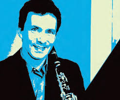 March-April 2019 by Ft.Myers magazine