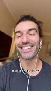 @justinbaldoni's video Tweet