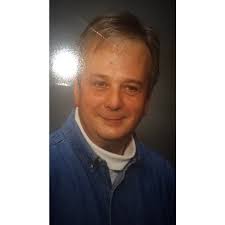 Obituary of David J Albro