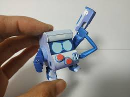 Subreddit for all things brawl stars, the free multiplayer mobile arena fighter/party brawler/shoot 'em up game from supercell. 372 Best R Brawl Stars Images On Pholder Brawl 8 Bit Fanart Size 50mm I Hope Over Upvote 10