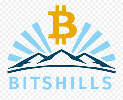 See more ideas about bitcoin logo, logos, logo design. How To Trade Cryptocurrencies The Ultimate Beginners Guide Bitcoin Logo Transparent Background Emoji Free Transparent Emoji Emojipng Com