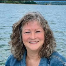 Sherolyn Porter, Author