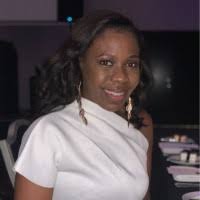 Tony Muirhead Email & Phone Number