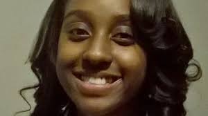 Detroit News All-Area girls basketball teams