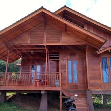 Terbaru harga tiket masuk karang setra waterland bandung. Bukik Chinangkiek Tujuan Wisata