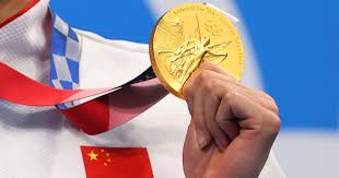 台南市中西區永華路一段208號 line id:@ovi7104q 電話 : Jutdypfuvasq5m