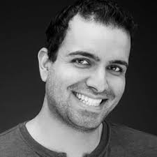 All the Winners of Last Week's Fstoppers Workshops Contests