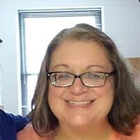 Dear Mom and Dad: A Letter About Family, Memory, and the America We Once  Knew by Patti Davis