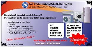 We did not find results for: Contoh Brosur Service Ac Aneka Macam Contoh