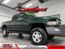 Image result for Light Auburn 1999 Truck