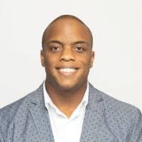 Kendall James Email & Phone Number