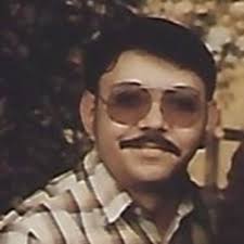 Joel Gallegos Obituary July 23, 2019