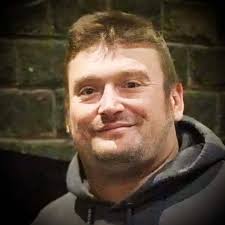 Steven Robitaille Obituary