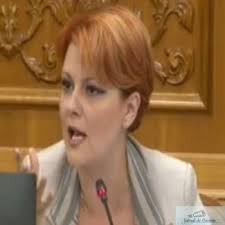 Softul folosit la europarlamentare a fost ilegal. Cncd A Sanctionat O Pe Lia Olguta Vasilescu Pentru Declaratiile Referitoare La Etnicii Germani Jurnal De Craiova
