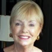 Remembering Renton High School