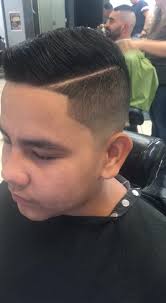 Heather Prater Licensed Cosmetologist