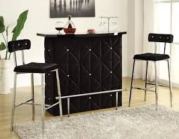 Acme Furniture 70955t2c 1 033 08 In 2020 Bar Table Sets Bar Table Home Bar Decor