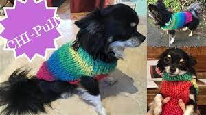 Chihuahuapullover schnittmuster nähen / das handmade kultur schnittmuster „gunda ist ein tutorial hundepulli bonnie erbsunde schnittmuster nahkurse stoffe für den pullover gibt es ein. Chihuahuapullover Schnittmuster Nahen Chihuahuapullover Schnittmuster Nahen Hundemantel Nahen Fantasievolle Pullover Kann Man Selbst Entwerfen Und Nahen