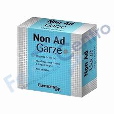 Results same day by 10 pm, if swabbed before 11 am. Selftest Covid 19 Antigenico 0343461