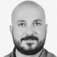 100+ "Afif" profiles