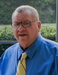 Obituary for Mr. Alvin Wimbish, Sr.