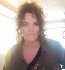 Remember Following the Aunties Into Church?