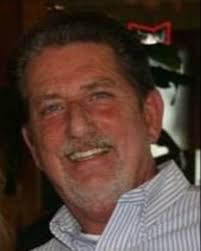 Johnny "John" Wayne Martin Obituary July 3, 2023