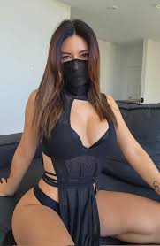alinity