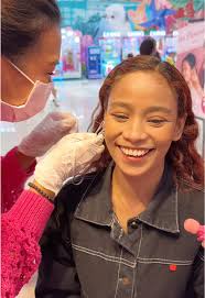 Tala by Kayla Franchise Cost