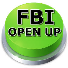 Search free fbi open up ringtones and wallpapers on zedge and personalize your phone to suit you. Fbi Open Up Sound Button Apps On Google Play