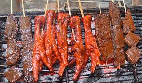 From wikipedia, the free encyclopedia. 7 Filipino Street Food To Try At Least Once Smile Magazine