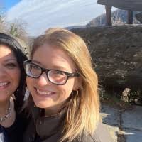 300+ "Hurney" profiles